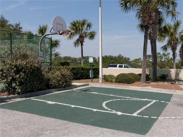Alabama Beach Areas Home 992327