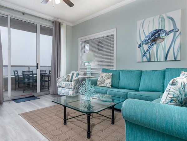 Alabama Beach Areas Home 992328