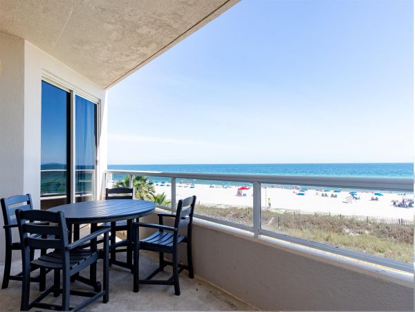 Alabama Beach Areas Home 992328
