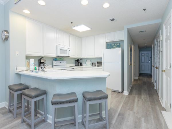 Alabama Beach Areas Home 992328