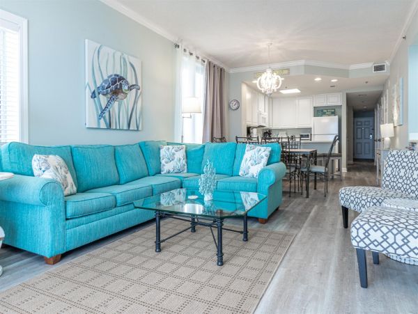 Alabama Beach Areas Home 992328