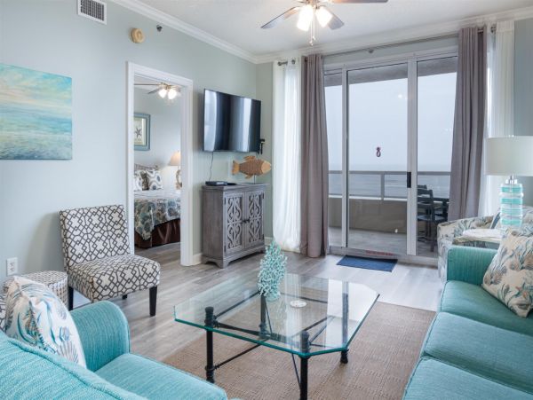 Alabama Beach Areas Home 992328