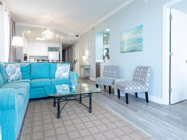 Alabama Beach Areas Home 992328