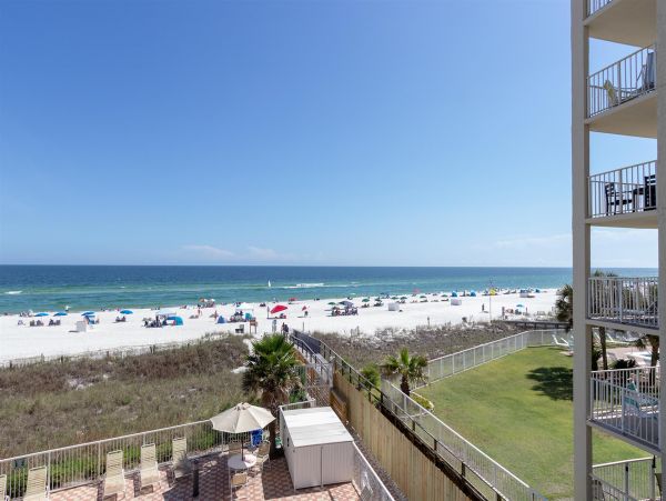 Alabama Beach Areas Home 992328