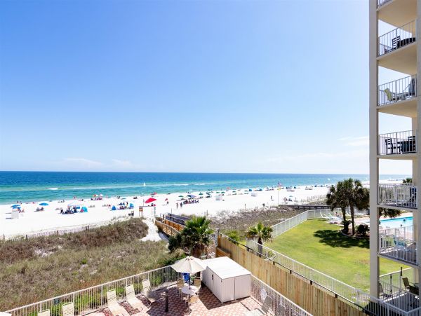 Alabama Beach Areas Home 992328