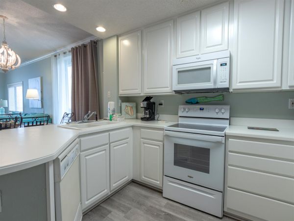 Alabama Beach Areas Home 992328
