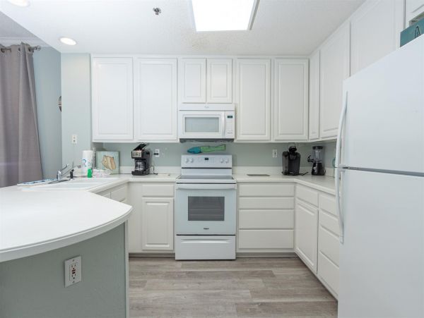 Alabama Beach Areas Home 992328