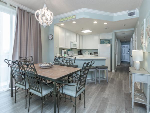 Alabama Beach Areas Home 992328
