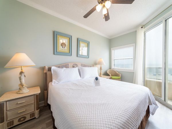 Alabama Beach Areas Home 992328
