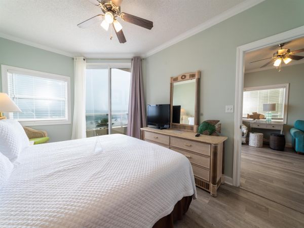 Alabama Beach Areas Home 992328
