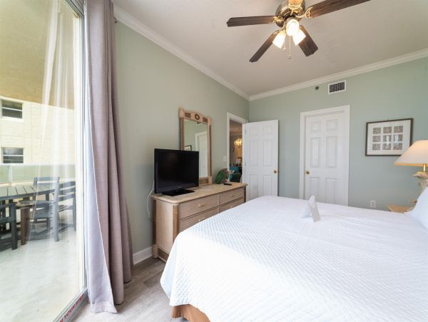 Alabama Beach Areas Home 992328