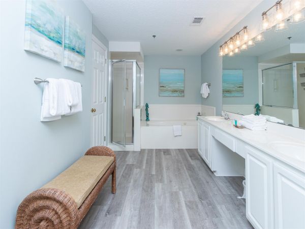 Alabama Beach Areas Home 992328