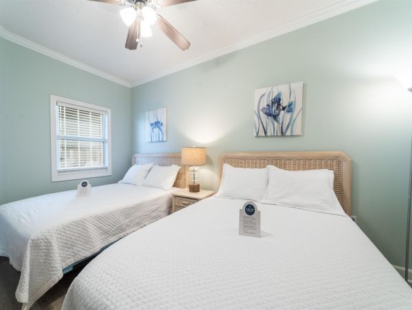Alabama Beach Areas Home 992328