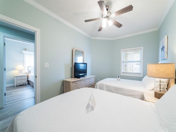 Alabama Beach Areas Home 992328