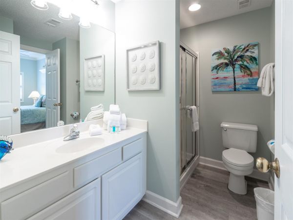 Alabama Beach Areas Home 992328
