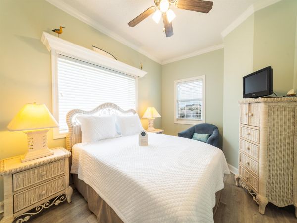 Alabama Beach Areas Home 992328