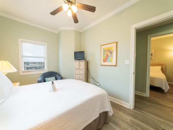Alabama Beach Areas Home 992328