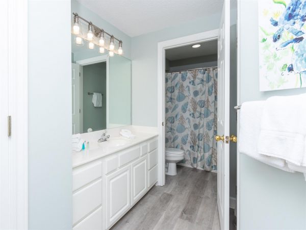 Alabama Beach Areas Home 992328