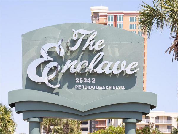 Alabama Beach Areas Home 992328