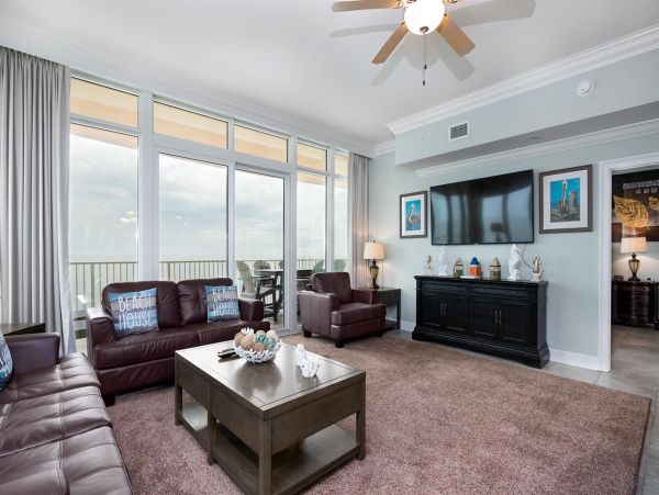 Alabama Beach Areas Home 992329