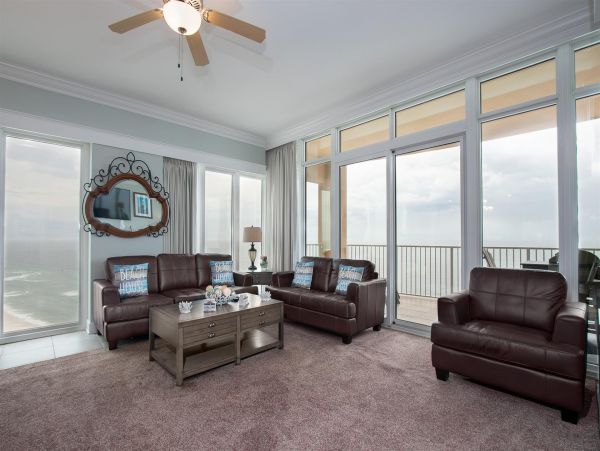 Alabama Beach Areas Home 992329