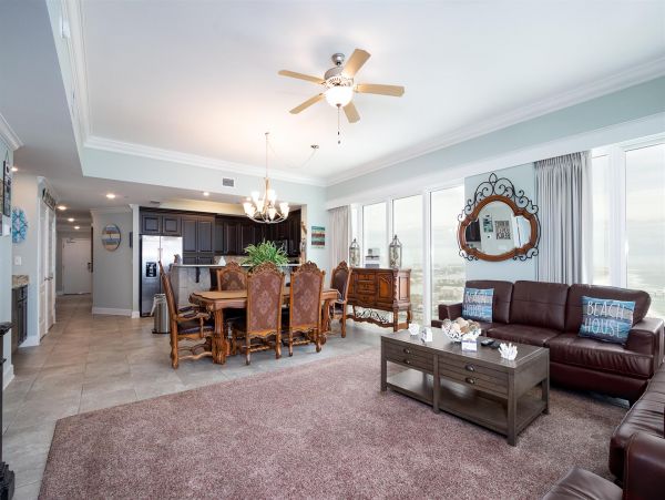 Alabama Beach Areas Home 992329