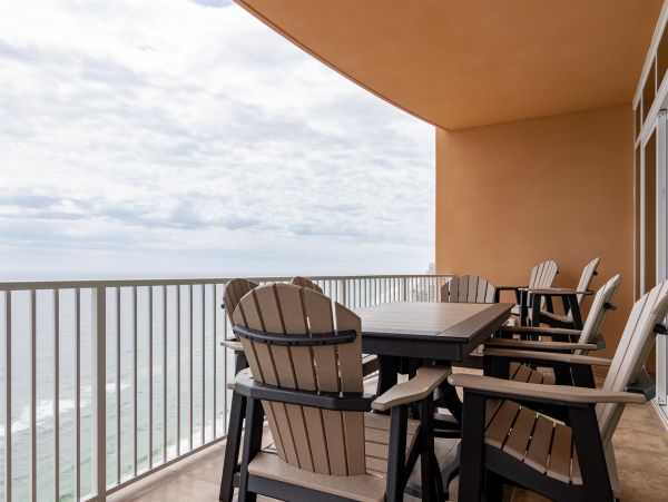 Alabama Beach Areas Home 992329