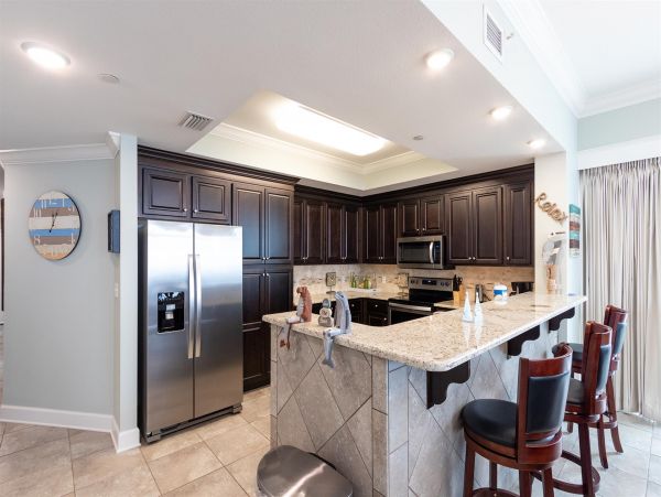 Alabama Beach Areas Home 992329
