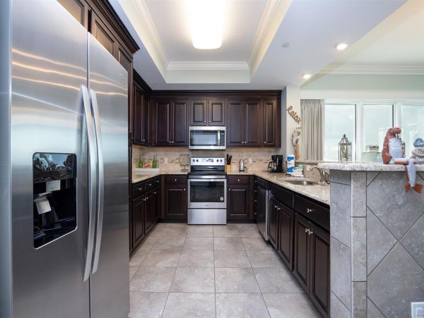 Alabama Beach Areas Home 992329