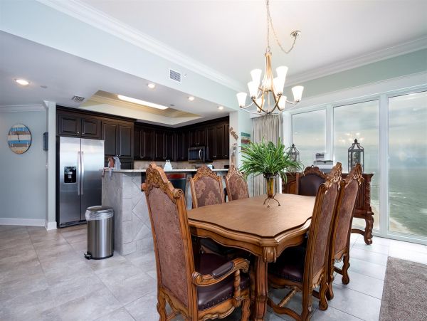 Alabama Beach Areas Home 992329