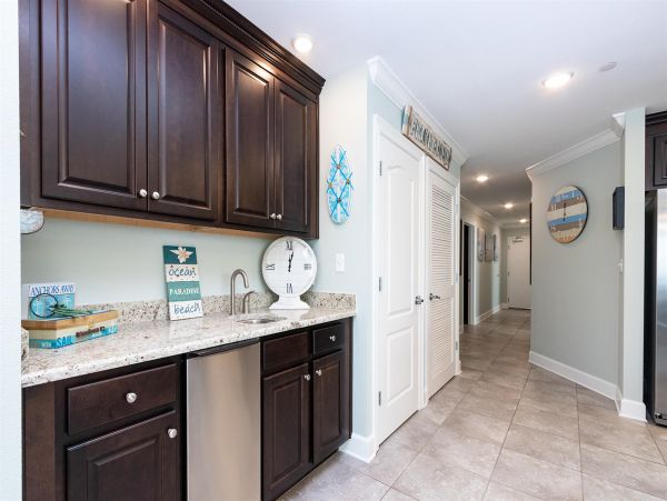 Alabama Beach Areas Home 992329