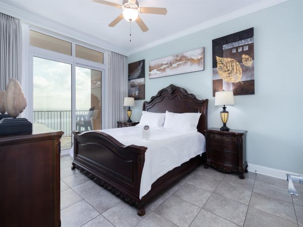 Alabama Beach Areas Home 992329