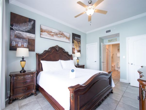 Alabama Beach Areas Home 992329