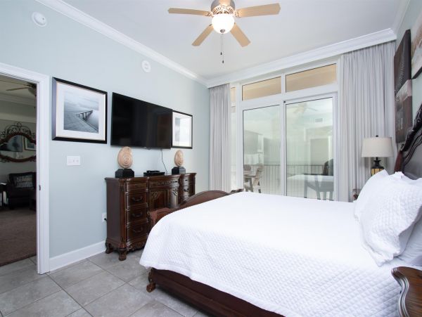 Alabama Beach Areas Home 992329