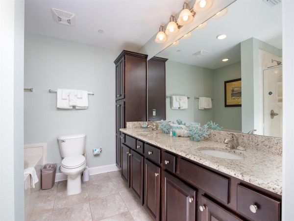 Alabama Beach Areas Home 992329