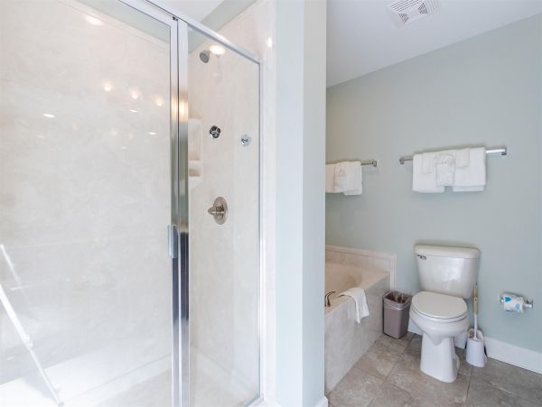 Alabama Beach Areas Home 992329
