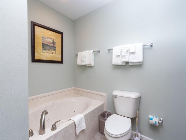 Alabama Beach Areas Home 992329