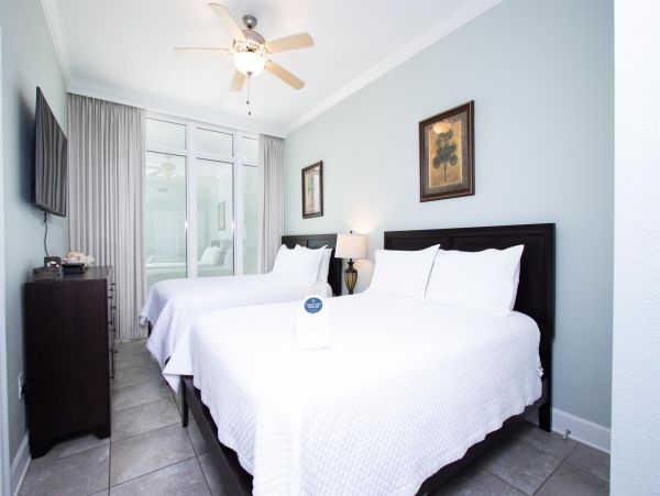 Alabama Beach Areas Home 992329