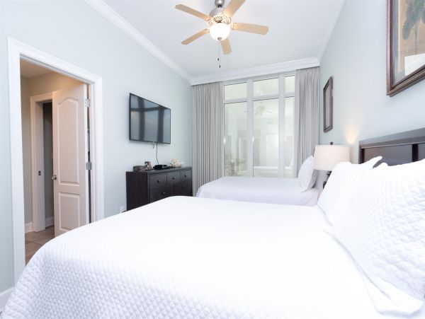 Alabama Beach Areas Home 992329