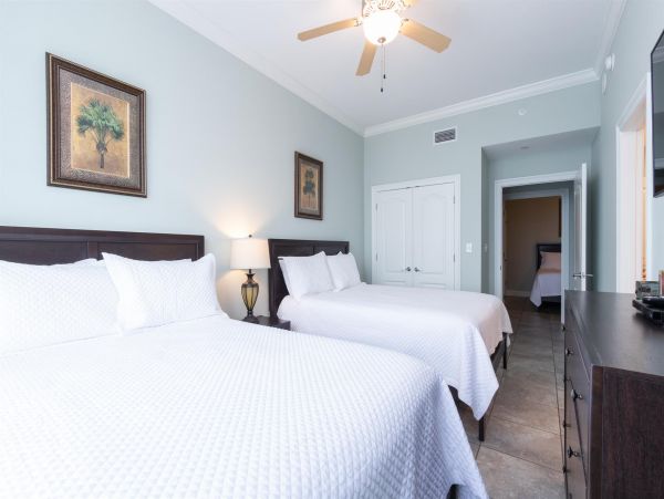 Alabama Beach Areas Home 992329