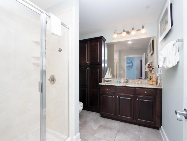 Alabama Beach Areas Home 992329