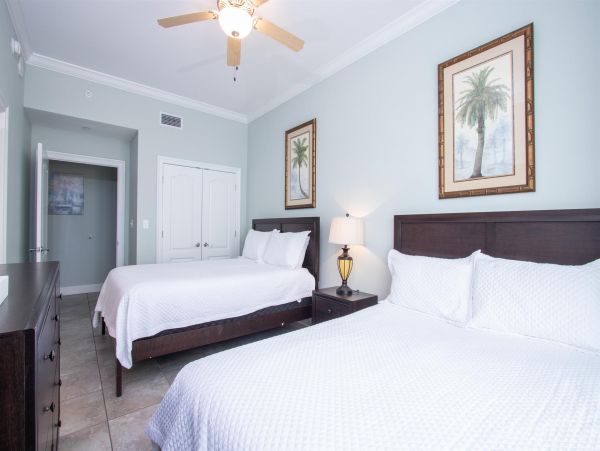 Alabama Beach Areas Home 992329