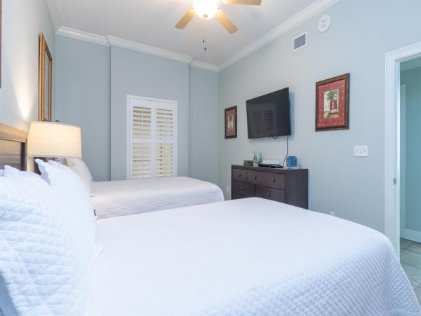 Alabama Beach Areas Home 992329