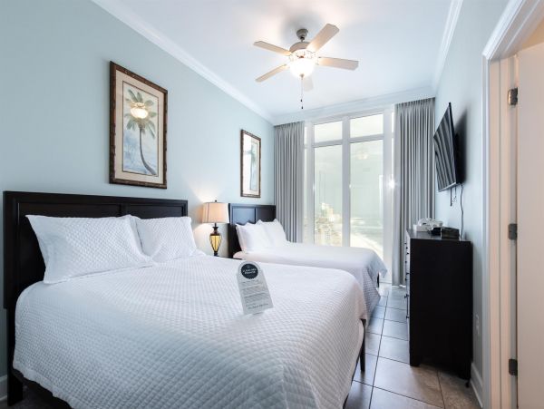 Alabama Beach Areas Home 992329