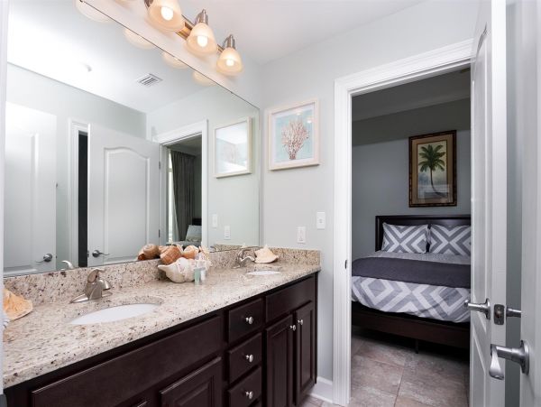 Alabama Beach Areas Home 992329