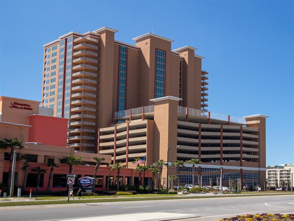 Alabama Beach Areas Home 992329