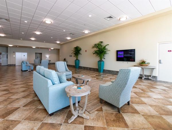 Alabama Beach Areas Home 992329