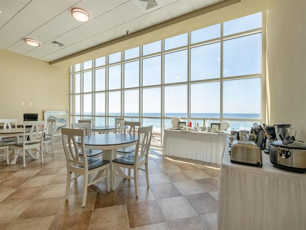 Alabama Beach Areas Home 992329