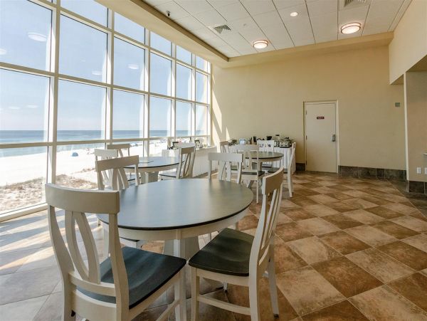 Alabama Beach Areas Home 992329