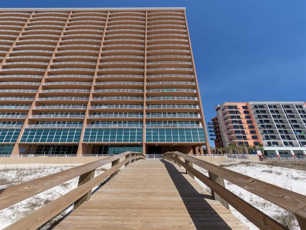 Alabama Beach Areas Home 992329